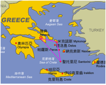 map_greece.png