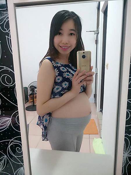 6m.jpg