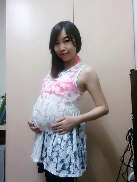 32w.jpg