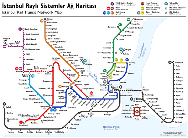 Istanbul_Rapid_Transit_Map.jpg