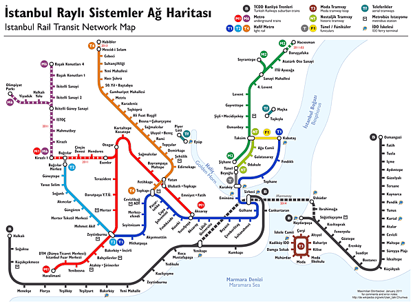 Istanbul_Rapid_Transit_Map.jpg