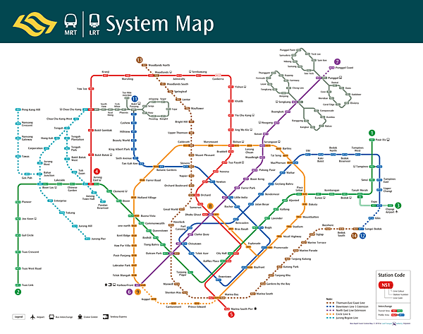 Singapore metro map 2018.png