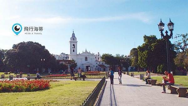 Recoleta 8.jpg