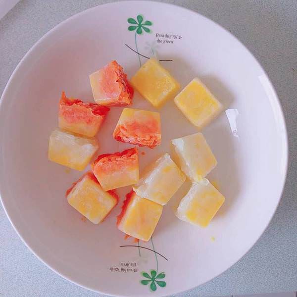 副食品_冰磚.jpg