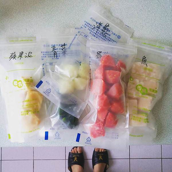 副食品_冰磚_分裝袋.jpg