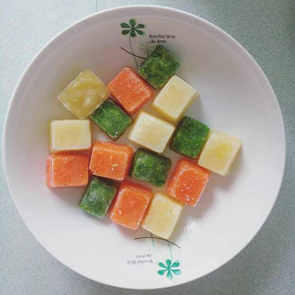副食品_冰磚_紅蘿蔔青花椰菜.jpg