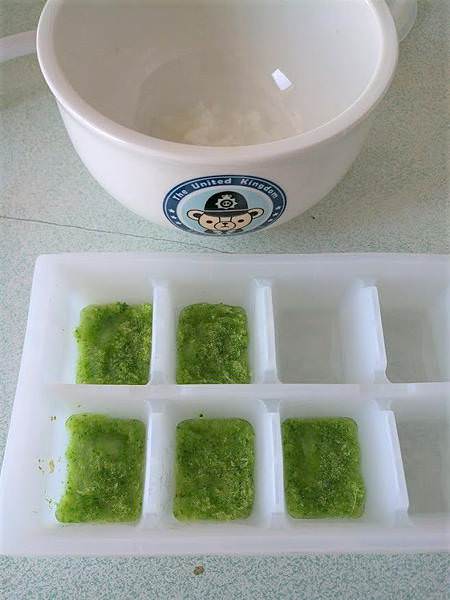 副食品冰磚_青花椰菜.jpg