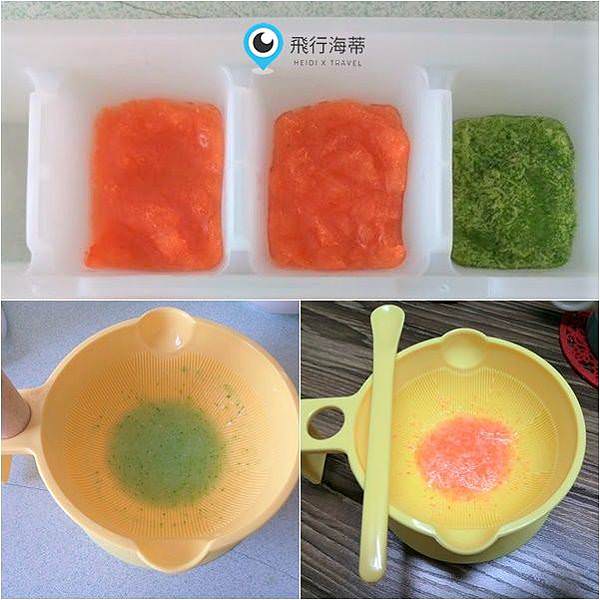 寶寶副食品_蔬菜泥.jpg