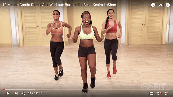 10 mins cardio dance abs workout.png