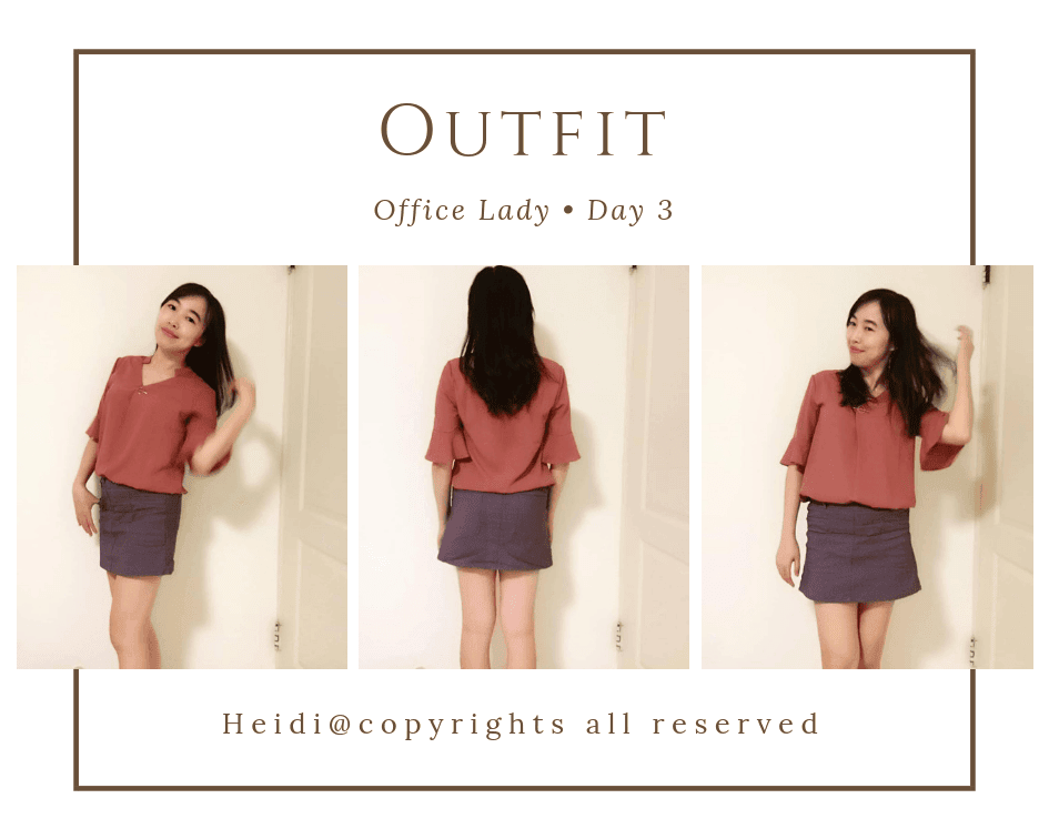Outfit (3).png