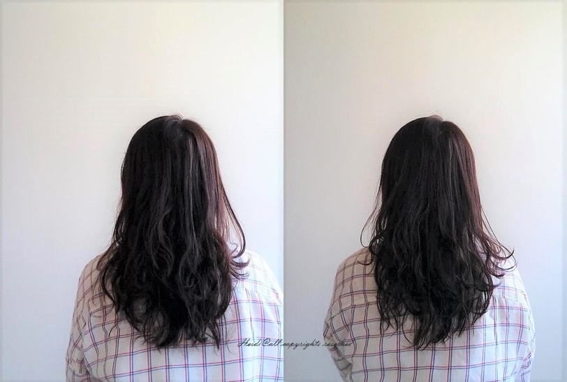 before after.jpg