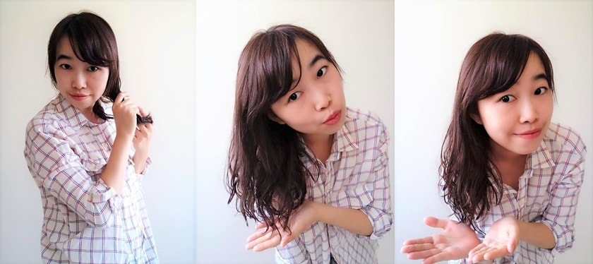 use3.jpg