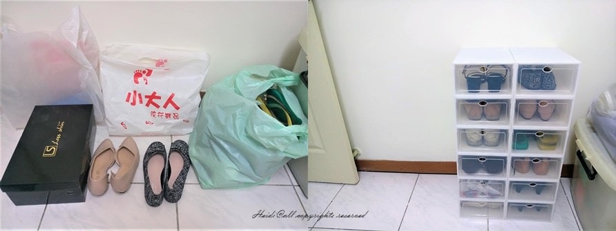before after.jpg