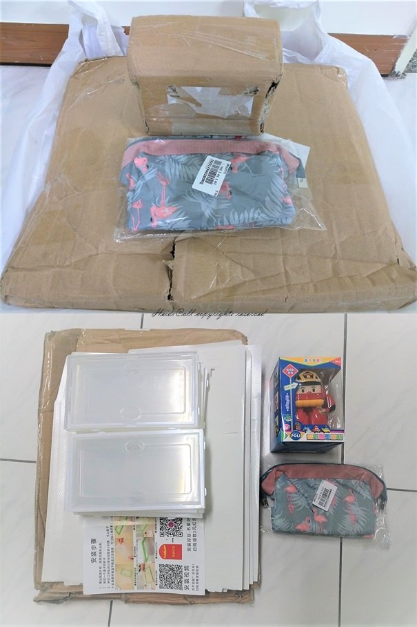 items.jpg