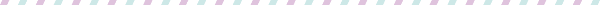 b_simple_2_0M.png