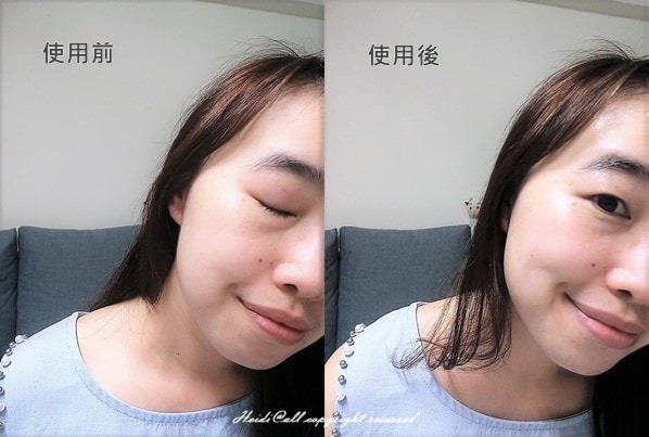 before after.jpg