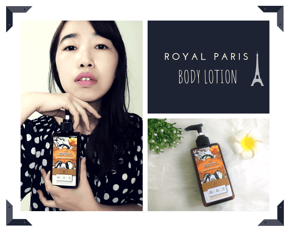 Royal Paris.png