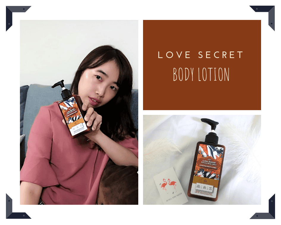 Love Secret.png
