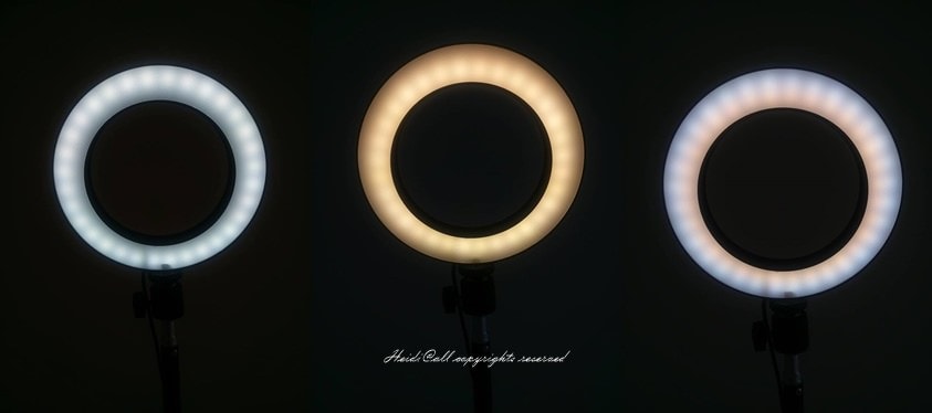 lights 2.jpg