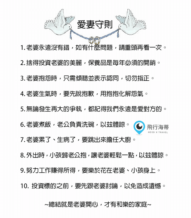 愛妻守則20160117.png