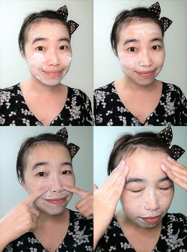 洗臉中.jpg