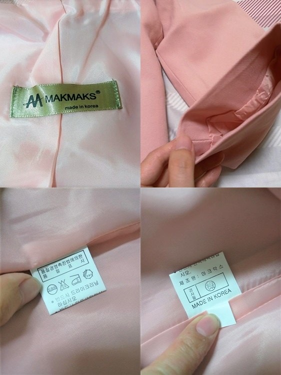label.jpg