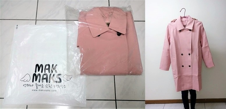 package and product.jpg