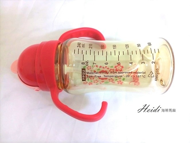 240ml.jpg