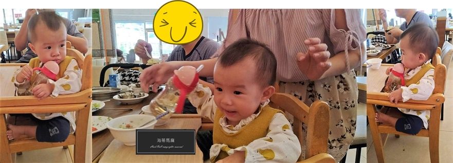 use 3.jpg