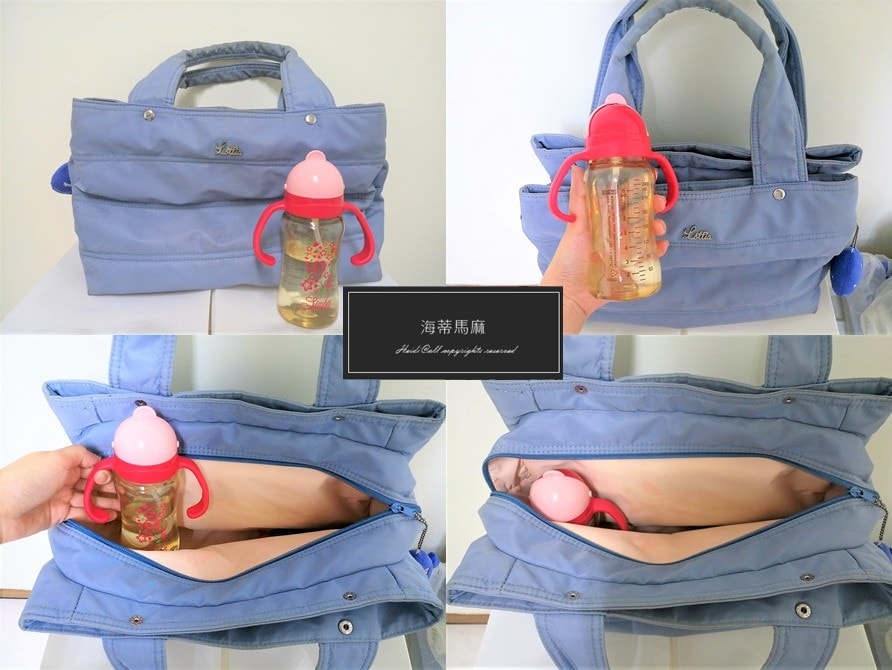 bag.jpg