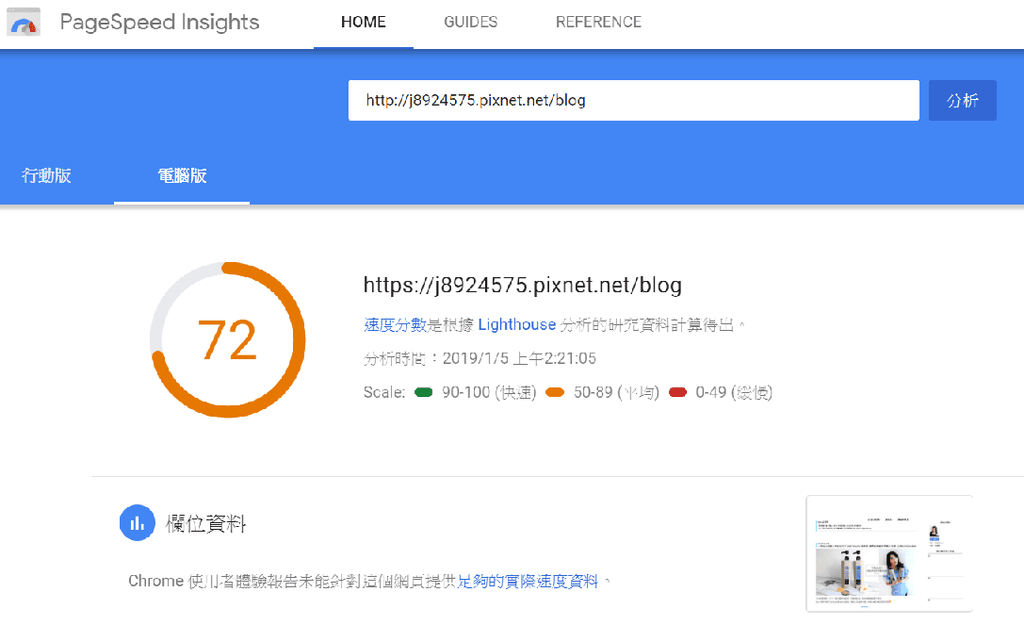 pagespeedinsight3.png
