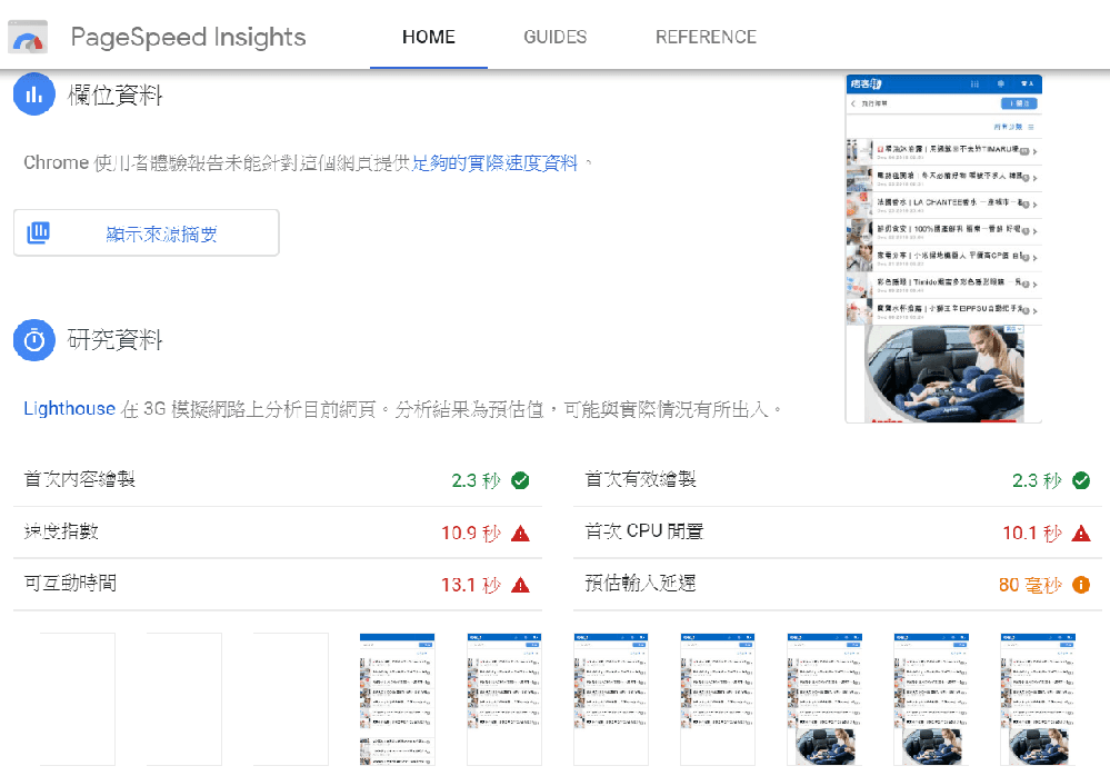 pagespeedinsight2.png