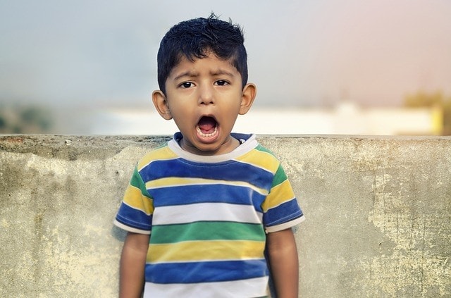 boy-2380079_640.jpg