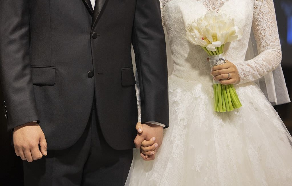 marriage-3687645_1280.jpg