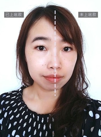 before after.jpg