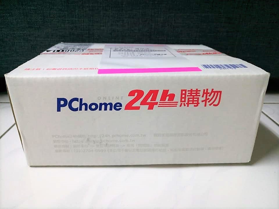 15取貨.jpg