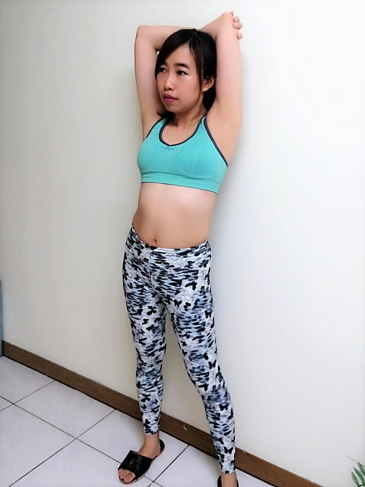Miracle.YH 瑜珈褲 九分褲.jpg