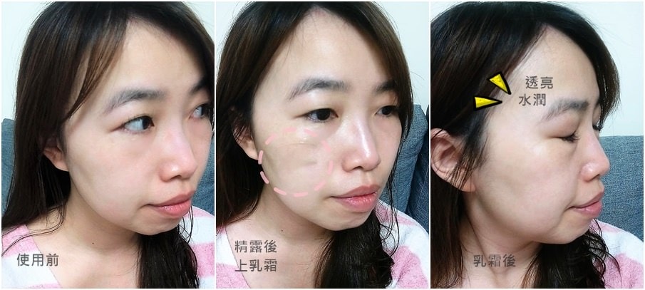 before after.jpg
