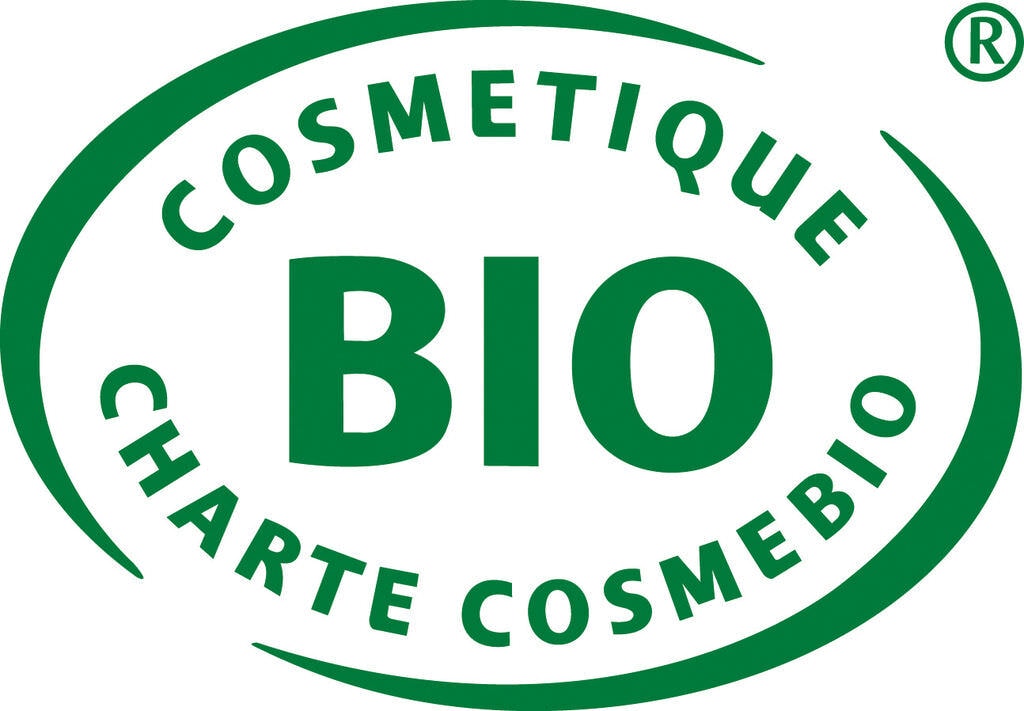 COSMEBIO.jpg