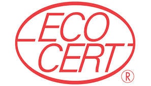 ECOCERT.jpg