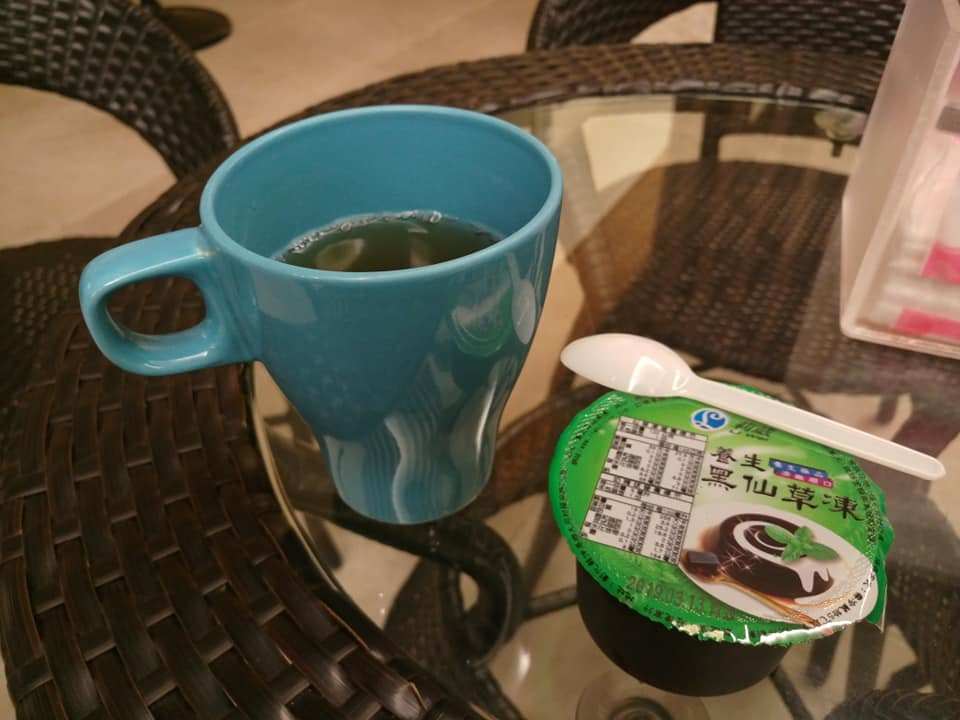 34.jpg