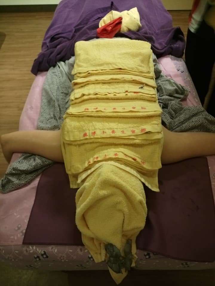 32.jpg