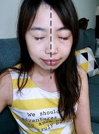 對照.jpg