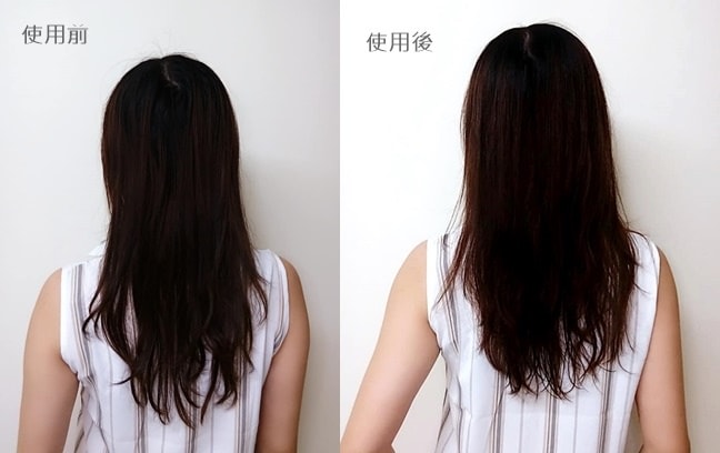 before after.jpg