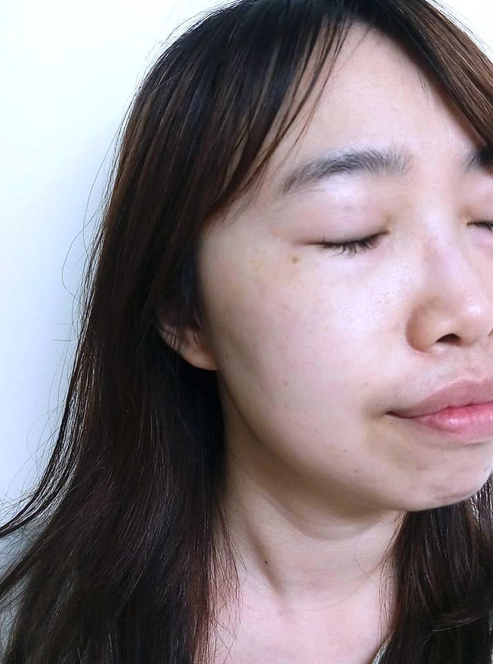 未擦.jpg