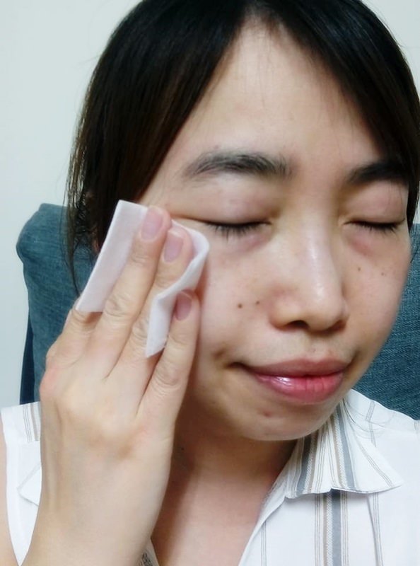 使用中.jpg