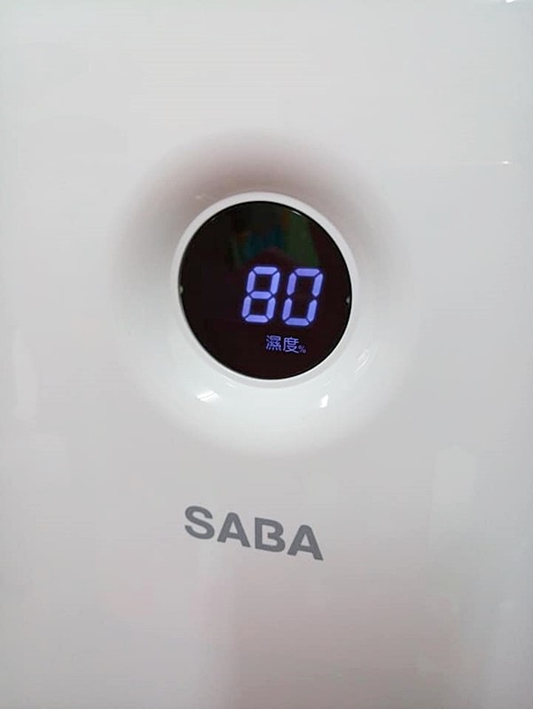 57585114_10216038100040181_6854193507158982656_n.jpg