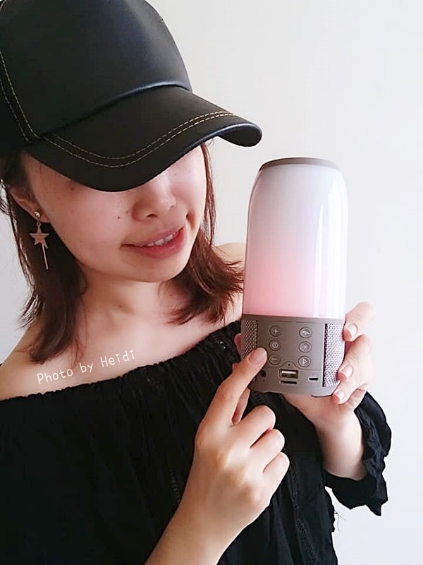 YOMIX優迷 360°環繞 重低音藍牙喇叭.jpg
