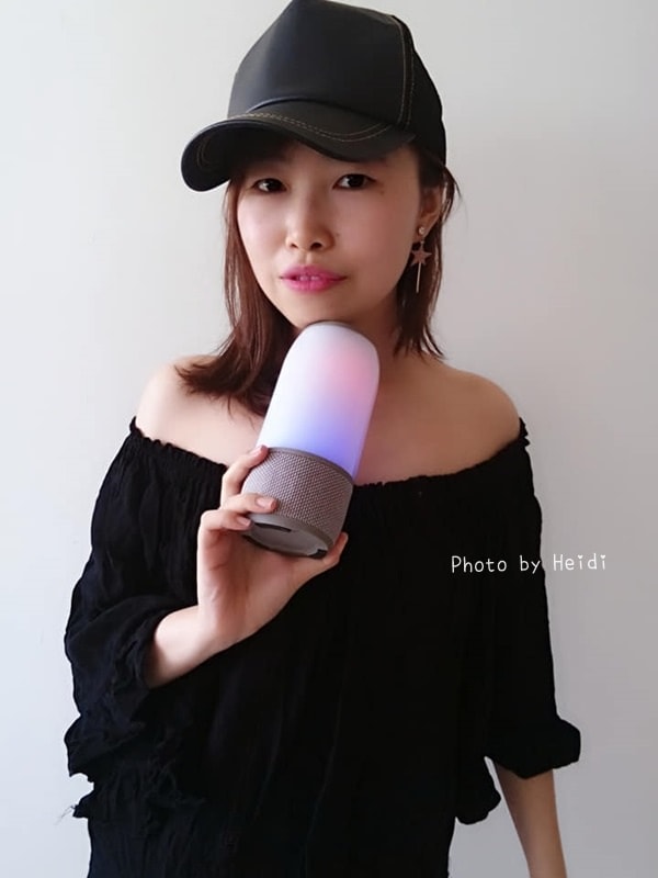 YOMIX優迷 360°環繞 重低音藍牙喇叭.jpg