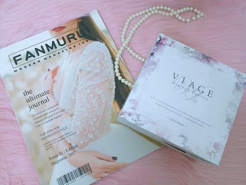 Viage晚安立體美型內衣.jpg